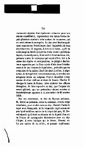 HISTOIRE D ORAN AVANT PENDANT APRES LA DOMINATION ESPAGNOLE D HENRI LEON FEY 1858_000325